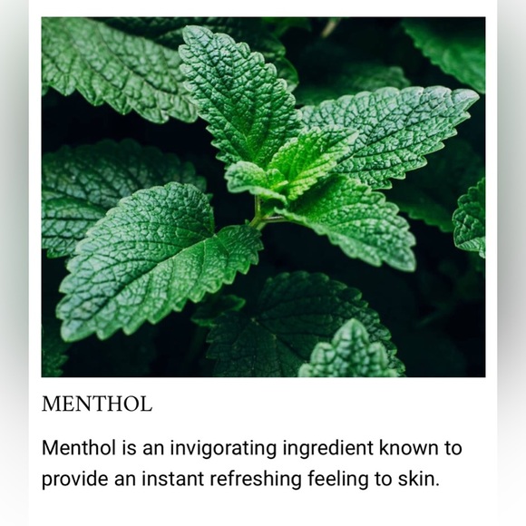 Kiehl’s | Facial Fuel Energizing Face Wash, 16.9 fl oz, NWT - Picture 11 of 11